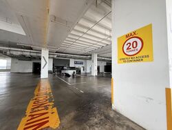 Space@tampines (D18), Factory #548767891